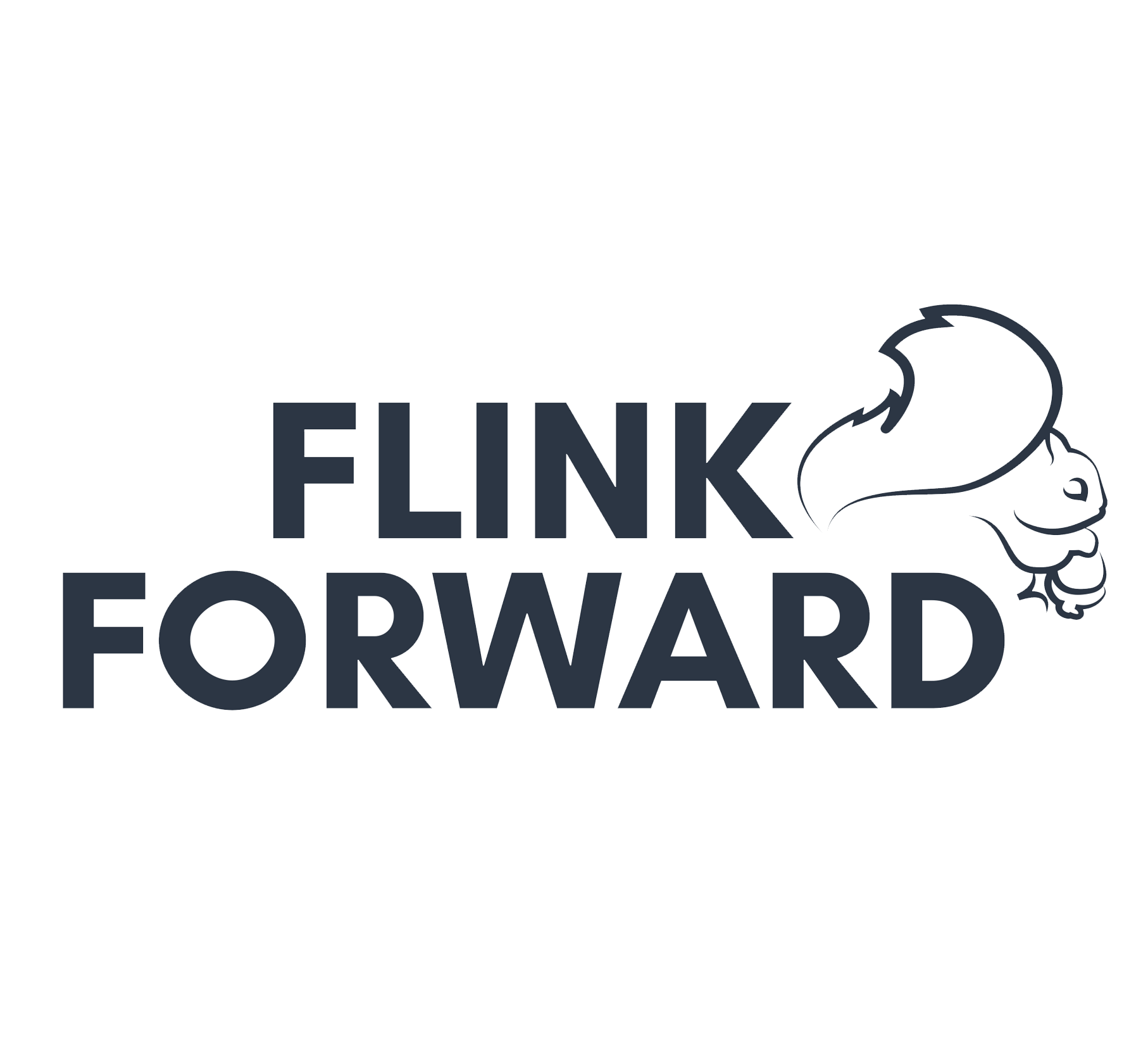 Flink Forward The Apache Flink conference
